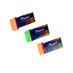 انواع پاک کن بزرگ